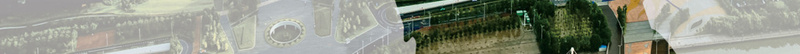 毕业季的宣传海报psd设计背景_新图网 https://ixintu.com 回忆 成功 毕业 激情 离别 自由 追求 青春