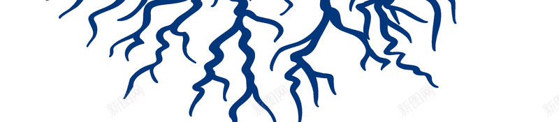 企业文化海报psd设计背景_新图网 https://ixintu.com 交通银行 交通银行OGO 企业文化 卡通 卡通叶子 卡通树 卡通蝴蝶 叶子 合规创造价值 手绘 树 海报 童趣 花朵 蝴蝶