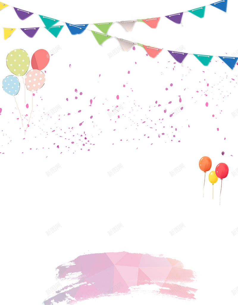 毕业典礼毕业狂欢H5背景psd源文件psd设计背景_新图网 https://ixintu.com H5 h5 人物背影 学生会典礼 彩带 新年狂欢 毕业典礼 毕业季 毕业狂欢 气球 狂欢 研究生典礼