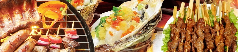 美食烧烤撸串大排档海报背景psd设计背景_新图网 https://ixintu.com BBQ PSD源文件 PSD素材 中式餐饮 分层文件 夜市 大排档 小吃文化 撸串儿 撸串约吗 烤串儿 烧烤单页 烧烤海报 生耗 美食文化 背景模板 背景海报 背景素材 餐饮文化 高清背景