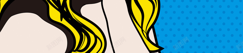 卡通人物海报背景psd设计背景_新图网 https://ixintu.com 人物 动漫 动画 卡通 宣传 海报 漫画 背景