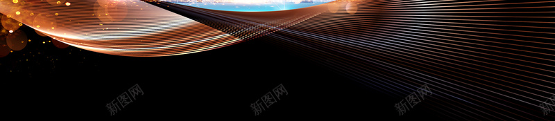 创意科技5G新时代极速体验海报psd设计背景_新图网 https://ixintu.com 5G 5G时代 5G海报 5G通讯 5g技术 5g网络技 大气 建筑 智能网络 未来科技 蓝色