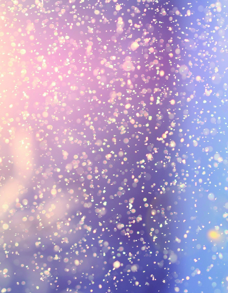 灿烂星星背景材料psd设计背景_新图网 https://ixintu.com 明亮 星 材料 浪漫 渐变 灿烂 紫色 背景 迷幻
