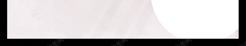 水墨炫酷广告背景psd设计背景_新图网 https://ixintu.com PSD 不规则 圆形 墨迹 夜店 平面 广告 时尚 模板 水墨 海报 炫酷 素材 背景 酒吧 音乐