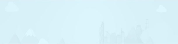 注册即送50元现金向上金服海报jpg设计背景_新图网 https://ixintu.com 50 向上 注册 海报 现金