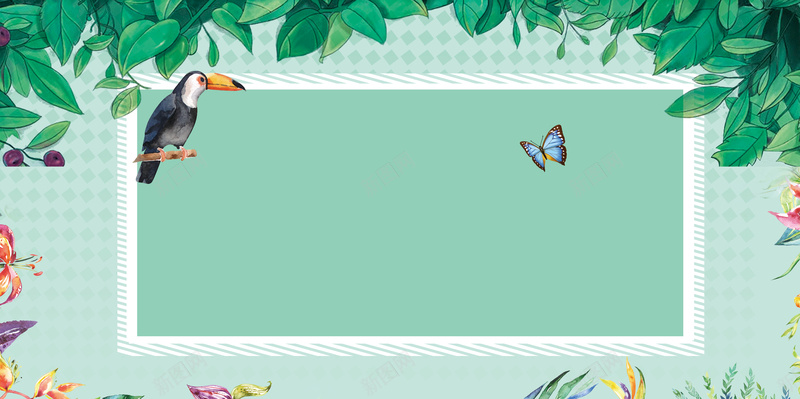 展板夏季上新展板夏日背景psd设计背景_新图网 https://ixintu.com 促 初夏 夏季 夏季上新展板 夏季促销海报 夏季新品上市展板 夏季素材 夏日 夏日海报 清新唯美背景