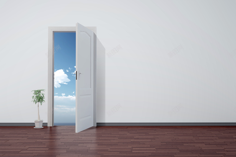 简约家装门窗海报背景psd设计背景_新图网 https://ixintu.com 家居 家装节 木地板 海报 白色 简约 背景 门窗