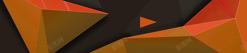 彩色立体结合电子商务背景psd设计背景_新图网 https://ixintu.com ai 几何拼接 创意 创意几何 商务海报 商务背景 大学生 渐变 电子商务 科技 立体几何 艺术字