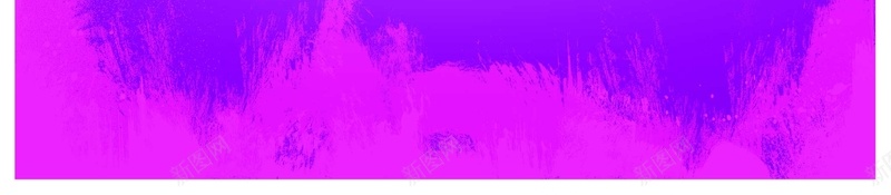 清新文艺水彩渲染广告背景图psd高清背景_新图网 https://ixintu.com 古典 广告 广告设计 文艺 时尚 晕染 梦幻 梦幻展板设计背景图 水彩 水彩晕染设计背景图 浪漫 海报 清新 背景 自由 艺术 设计
