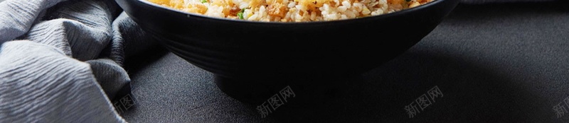 传统美食美味杭州炒饭背景psd设计背景_新图网 https://ixintu.com PSD源文件 PSD素材 分层文件 杭州炒饭 炒饭 盖浇饭 盖浇饭展板 盖饭 美味 美食 美食文化 美食节 背景模板 背景海报 背景素材 餐饮 高清背景
