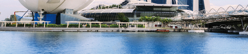 新加坡特色建筑旅游宣传海报背景psd设计背景_新图网 https://ixintu.com 兴奋 去旅行 广告设计 新加坡建筑 新加坡旅游 新加坡自驾游 旅游宣传单 海外旅游 海报背景 畅游世界