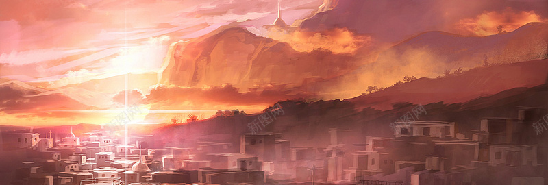 唯美梦幻背景psd设计背景_新图网 https://ixintu.com 唯美 唯美梦幻背景 商务 梦幻 海报banner 海报背景 淘宝背景 科幻 科技 科技感 科技风 背景模板 高科技