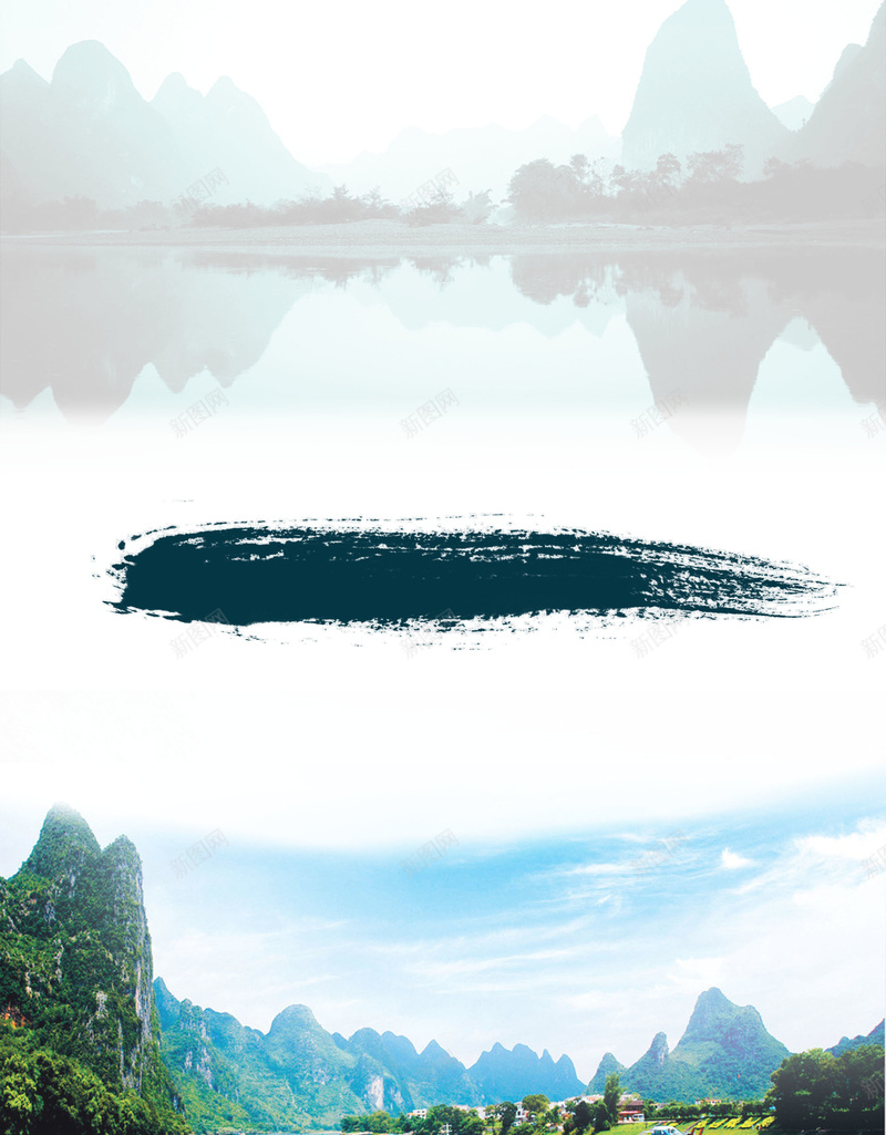 桂林旅游海报背景psd设计背景_新图网 https://ixintu.com 桂林 桂林佛教 桂林建筑 桂林旅 桂林旅游 桂林旅游海报 桂林旅游画册 桂林海报 桂林美女 桂林美食