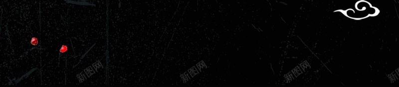 卡通日式风味章鱼小丸子psd设计背景_新图网 https://ixintu.com 卡通 可爱 富士山 手绘 旅游 旅行 日式风格 日本 樱花 海报 章鱼小丸子 简笔画山 美丽的富士山 美食 食品 食物 餐厅