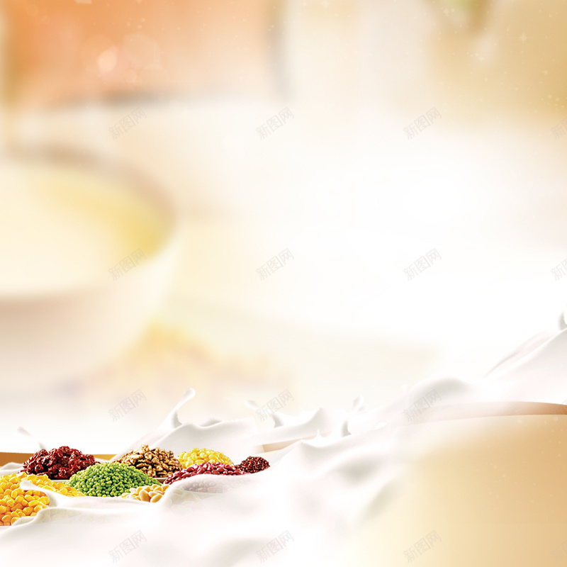摄影餐桌碗杯子背景psd_新图网 https://ixintu.com 主图 摄影 杯子 直通车 碗 风景 餐桌
