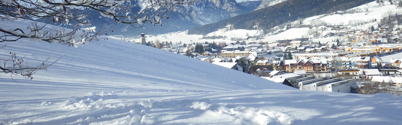 雪地背景psd_新图网 https://ixintu.com 摄影 服装海报 村庄 海报banner 清新 白色 风景