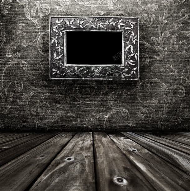 墙壁装饰画框jpg设计背景_新图网 https://ixintu.com 传统 古典 图片素材 墙壁 墙壁装饰画框高清图片图片 墙壁装饰画框高清图片图片素材下载 墙纸 复古风格 怀旧 木板 欧式 画框 相框 背景花边 花边 装饰画框 边框 边框相框 高清图片