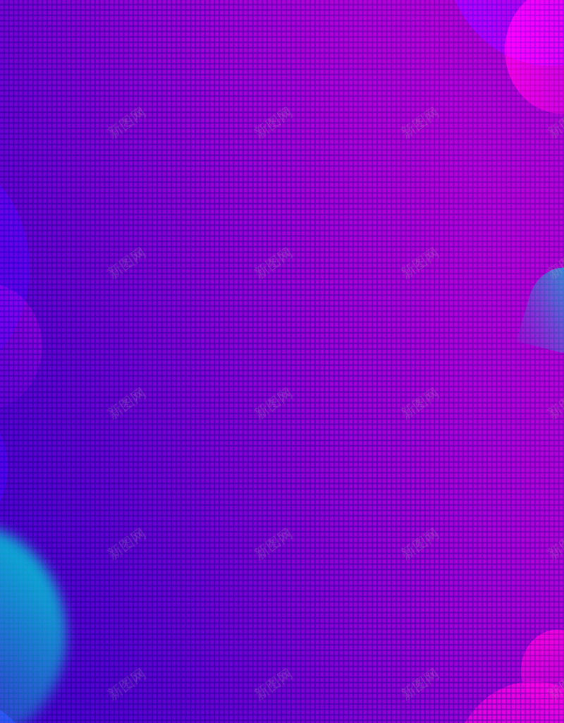 五一劳动节日psd分层bannerpsd设计背景_新图网 https://ixintu.com 51 psd分层banner 五一 促销 劳动 劳动人民 劳动光荣 劳动节 劳动节快乐 复古 节日