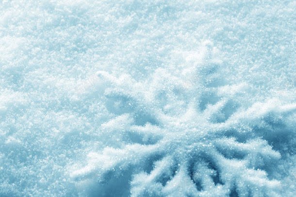 雪地里的雪花jpg设计背景_新图网 https://ixintu.com 图片素材 底纹背景 背景花边 自然风景 雪地 雪地里的雪花图片 雪地里的雪花图片素材下载 雪景 雪花