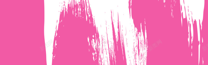 红色涂鸦背景psd设计背景_新图网 https://ixintu.com banner 海报banner 涂鸦 笔触 红色 纹理 质感