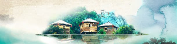 旅游bannerjpg设计背景_新图网 https://ixintu.com banner 宣传 旅游 旅游设计 海报 淘宝广告banner 淘宝界面设计 设计