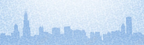 简约城市浅色背景jpg设计背景_新图网 https://ixintu.com 城市 浅色 简约 背景
