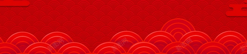 金榜题名高考喜报PSD分层psd设计背景_新图网 https://ixintu.com PSD源文件 PSD素材 光荣榜 分层文件 升学宴 喜报 大学录取榜 背景模板 背景海报 背景素材 荣誉墙 荣誉墙灯笼 金榜题名 高清背景 高考