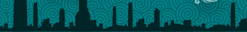 中秋节节日促销狂欢背景psd设计背景_新图网 https://ixintu.com 中秋节 促销 狂欢 纹理 节日 质感 赏月狂欢