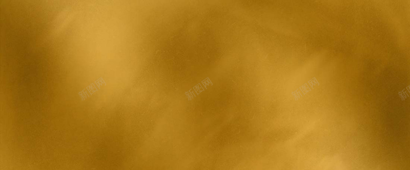铜质金属质感纹路花纹jpg设计背景_新图网 https://ixintu.com 海报banner 纹理 纹路 花纹 质感 金属 铜质