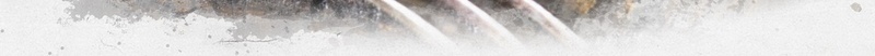 意大利牛排意美食海报psd设计背景_新图网 https://ixintu.com PSD源文件 PSD素材 分层文件 烤肉 烤肉店 煎牛排 牛排 牛排店 美食 背景模板 背景海报 背景素材 饮食文化 高清背景