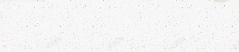 新疆红枣红枣补品背景psd设计背景_新图网 https://ixintu.com PSD PSD源文件 中国新疆 分层文件 大枣 新疆红枣 红枣养生 红枣坚果 红枣广告 红枣特产 红枣补品 红枣野生 背景 背景 背景模板 背景海报