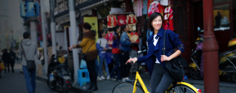ofo共享单车骑行场景背景psd设计背景_新图网 https://ixintu.com o ofo ofo共享单车 ofo单车 ofo官网 ofo自行车 共享出行 共享单车 小黄车 自行车 黄色共享单车ofologo