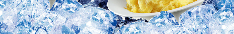 夏季甜品促销海报背景psd设计背景_新图网 https://ixintu.com 促销 冰块 冰沙 冰爽 冰爽一夏 冰饮 夏季 夏季甜品促销 果味 活动 绵绵冰 蓝天 饮料