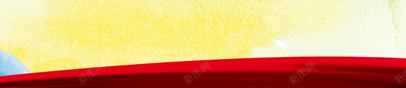 彩色炫酷激烈足球比赛海报背景psd设计背景_新图网 https://ixintu.com 大学足球比赛 彩色 校园足球比赛 炫酷 足球世界杯 足球大赛 足球比赛海报 足球联赛