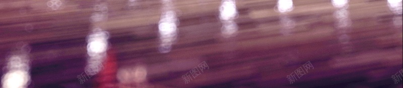 大灌篮篮球运动比赛海报psd设计背景_新图网 https://ixintu.com PSD源文件 PSD素材 体育运动 体育馆 分层文件 篮球比赛 篮球运动比赛 背景模板 背景海报 背景素材 运动 运动嘉年华 运动比赛宣传 高清背景