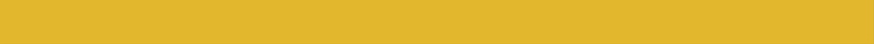黄色时尚创意插画汽车海报背景矢量图ai_新图网 https://ixintu.com 创意 插画 时尚海报 汽车宣传 汽车广告 汽车海报 汽车矢量 汽车素材 音响 黄色 矢量图