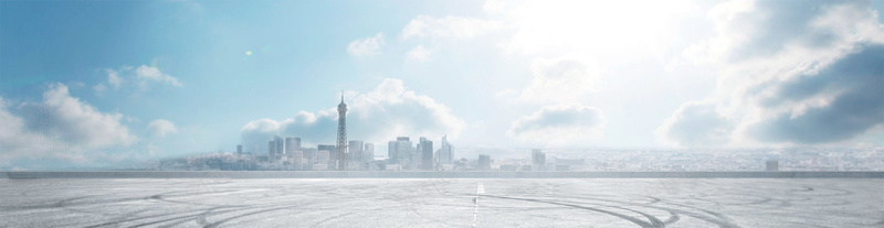 男鞋唯美海报背景psd设计背景_新图网 https://ixintu.com 商务 女鞋背景 海报banner 海报背景 淘宝海报背景 淘宝素材 男鞋唯美海报背景 男鞋背景 科幻 科技