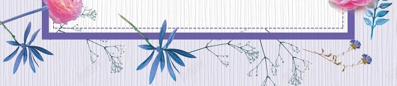 简约38妇女节促销海报psd设计背景_新图网 https://ixintu.com 38 38促销 38女神节 38妇女节 38妇女节海报 38活动 38海报 38节促销 38节海报 三八 三八妇女节 三八节 促销 促销海报 女人节 女神节 女神节海报 妇女 妇女节 海报 简约