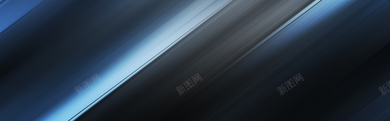 蓝黑纹理背景jpg设计背景_新图网 https://ixintu.com 全屏banner背景 横幅背景 海报banner 纹理 蓝色 质感 黑色