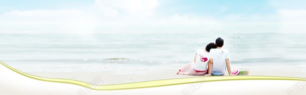 唯美浅色系情侣海报背景jpg设计背景_新图网 https://ixintu.com 情侣 浅色 海报 背景