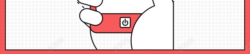 微信二维码扫码关注PSD分层psd设计背景_新图网 https://ixintu.com PSD源文件 PSD素材 二维码 关注微信 关注我们 分层文件 微信 微信二维码 微信互动 微信扫一扫 扫一扫 求关注 码上有礼 背景模板 背景海报 背景素材 高清背景