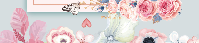 感恩母亲节节日海报psd设计背景_新图网 https://ixintu.com 促销 感怀母恩 感恩 感恩母亲节 母亲 母亲感恩 母亲海报 母亲节 母亲节促销 母亲节大促销 母亲节宣传单 母亲节展架 母亲节日 母亲节来了 母亲节模板 母亲节活动 母亲节背景 海报 海报设计 爱在母亲节 爱的盛惠 节日 设计