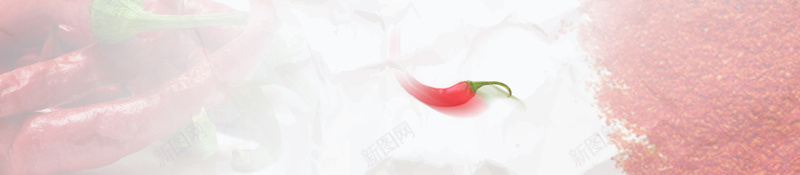 红辣椒时蔬广告宣传海报背景psd设计背景_新图网 https://ixintu.com 促销宣传 兴奋 小辣椒 尖椒 干辣椒 广告模板 时蔬展板 海报背景 红辣椒 红辣椒招聘 美食展板 美食文化