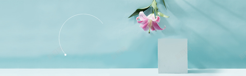 天猫夏日母亲节清爽服装鞋子bannerpsd设计背景_新图网 https://ixintu.com banner 夏日 天猫 开心 服装 柔美 母亲节 浪漫 清新 温馨 花朵