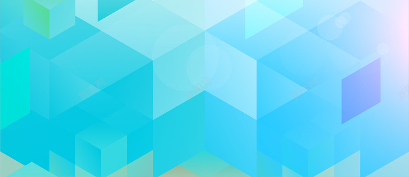 不规则几何图形背景矢量图ai设计背景_新图网 https://ixintu.com banner 三角形 不规则 几何 图形 天猫 店招 扁平 条幅 横幅 海报banner 淘宝 渐变 背景 蓝色 矢量图