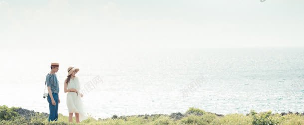 幸福甜蜜浪漫jpg设计背景_新图网 https://ixintu.com 幸福 浪漫 甜蜜 素材