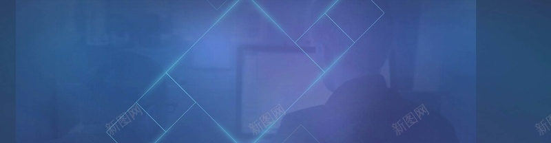 网站建设bannerpsd设计背景_新图网 https://ixintu.com 海报banner 网站建设banner