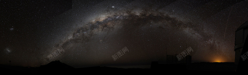 唯美浪漫星空背景jpg_新图网 https://ixintu.com 化妆品 天猫背景 女装 家电器械 摄影 摄影图片 活动背景 海报banner 海报图 海报素材 淘宝背景 男装 风景