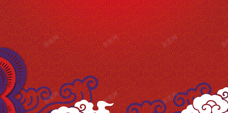 红色复古金榜题名H5源文件背景psd设计背景_新图网 https://ixintu.com 中国风 升学宴 喜庆 复古 大学 感恩 源文件背景 牡丹 红色 酒席 金榜题名 高考