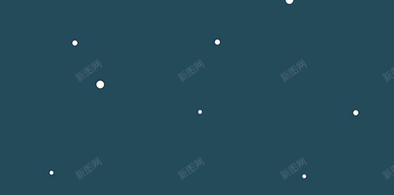 卡通月亮H5背景jpg设计背景_新图网 https://ixintu.com H5 H5背景 卡通 扁平 极简 简约 素材 纯色